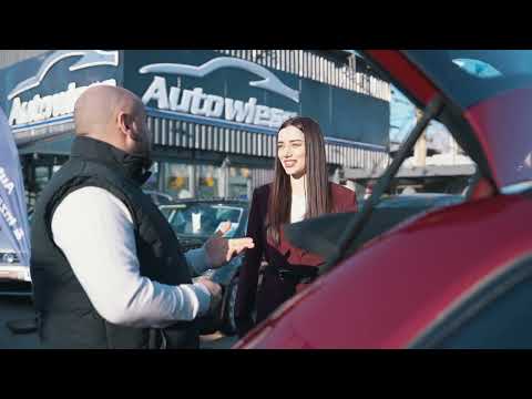 Video 1 Autowiese Berlin