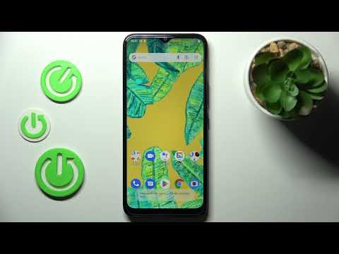 How to Close Background Apps in Nokia C21 Plus - Deactivate All Running Apps