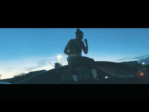 Escolhido - Pedrao x $cobbar  (prod. @sadxguy_official)