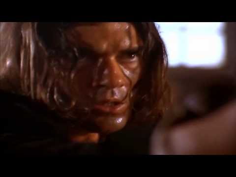 Desperado - Official® Trailer [HD]