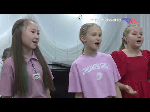 Выпуск программы “День” от 5 июня 2026г.