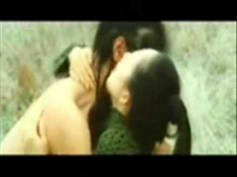 house of flying daggers sex scene sexy latinas with big boobs