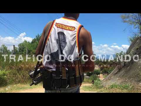 MC JD DO RASTA - MEDLEY DO BADU 2023