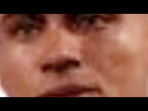 Adrian Buck attempts to end his own career and Cesaro's simultaneously