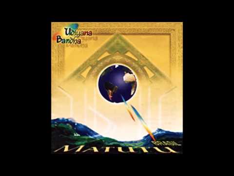 Udiyana Bandha - Lágrimas De Galadriel