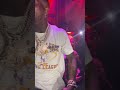 TORY LANEZ BROKE IN A MINUTE LIVE 03 04 2021