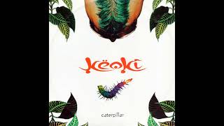 Keoki - Caterpillar (The Crystal Method Remix)