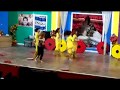 Tu Jo Mere Kol Rawe Mujra JR Entertainment