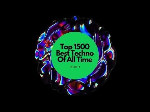 Basskickerz - Kiss Me (Bass Rockers Remix)