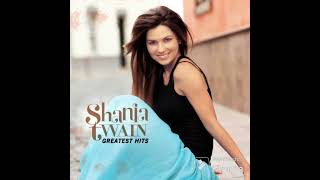Download lagu Shania Twain - From This Moment On (the right single mix) Instrumental (With Background Vocals) mp3 Download lagu Shania Twain - From This Moment On (the right single mix) Instrumental (With Background Vocals) mp3