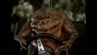 W.A.S.P. - Scream Until You Like it - 4K UHD! (official music video Upscaled to 4K)