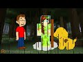 Spot S Clues Environments Part 4