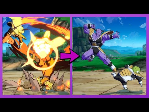 I believed this would work