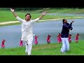 Panchhi Soor Main Gaate Hain 4k Video Song Sirf Tum Sanjay Kapoor 90s SuperHit Song