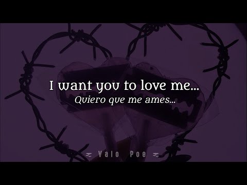 HIM - Razorblade Romance (Sub Español/Lyrics) Demo version