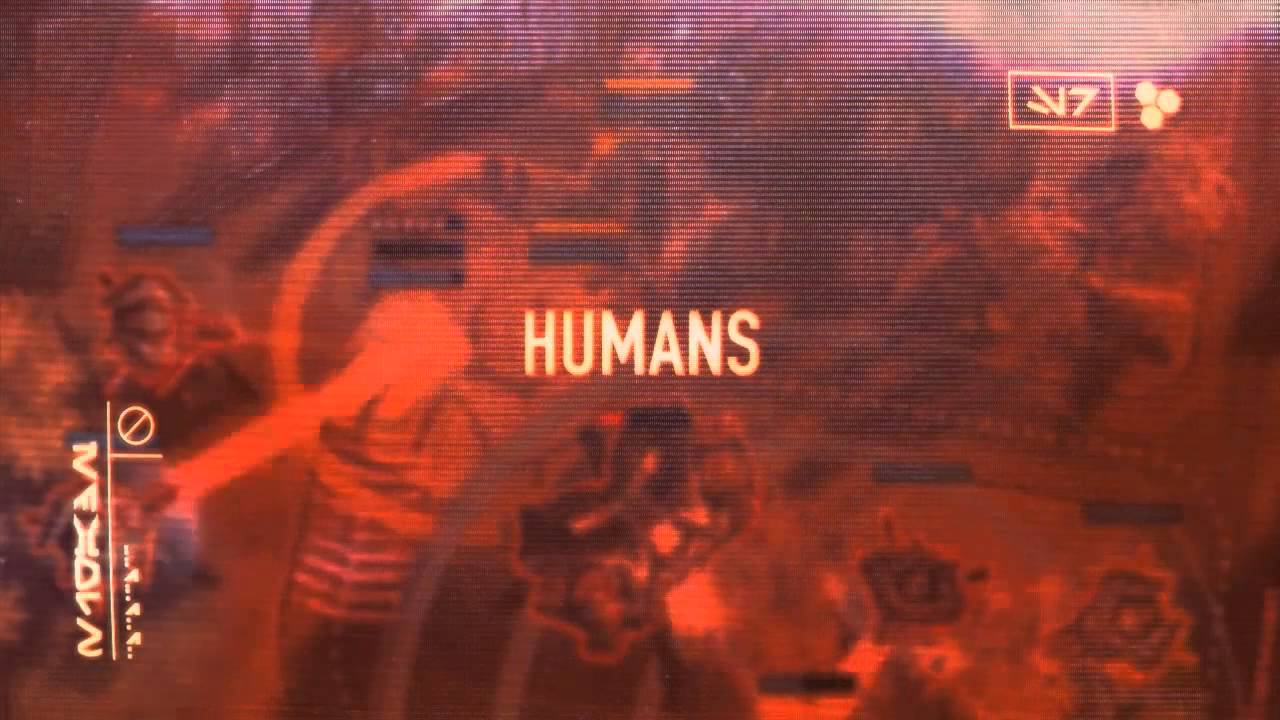 Anomaly Koreavideo poster