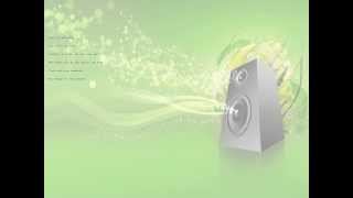 Icona Pop - Ready For The Weekend  [Lyrics]