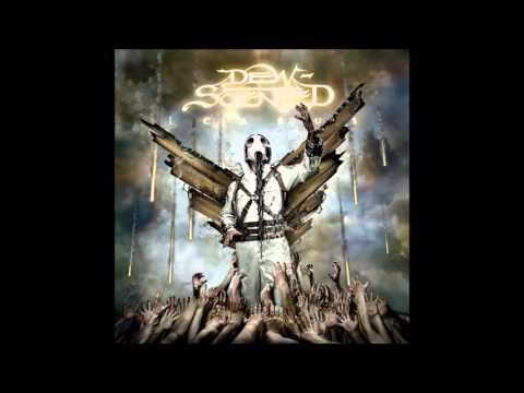 Dew Scented - Thrown To The Lions