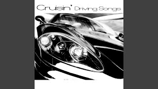 Standing In The Road