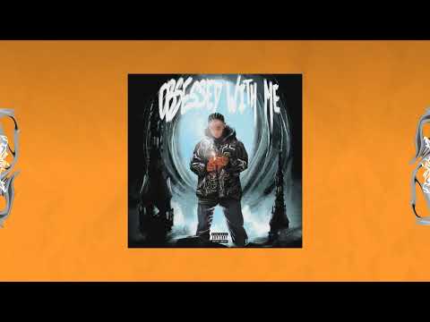 1Red Dragon - obsessedwithme