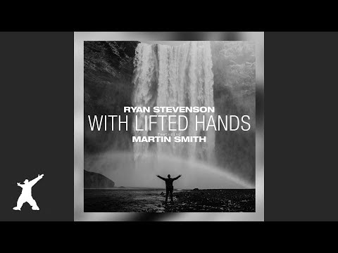 Video thumbnail for With Lifted Hands (Acoustic)