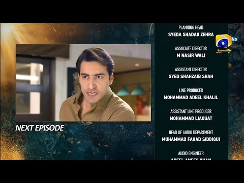 Nikah episode 87 teaser. #nikah #nikahdrama #nikahteaser #nikahpromo