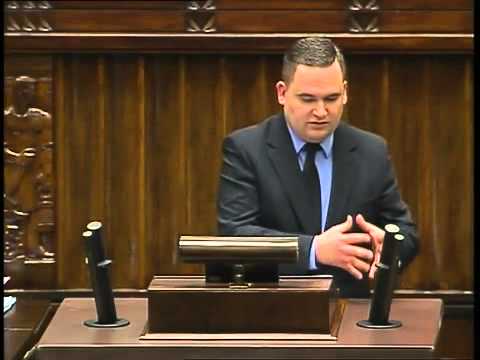 Maciej Banaszak: Krytyka kar dla kierowców bez uprawnień