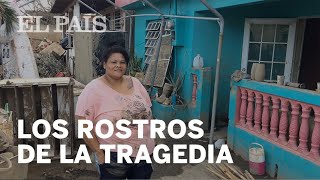 Siniestro total en el Caribe | Puerto Rico