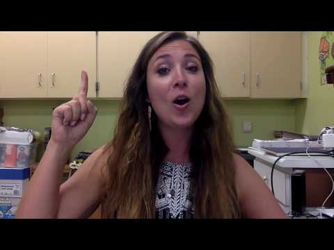 7-Habits Cup Song Performance Track