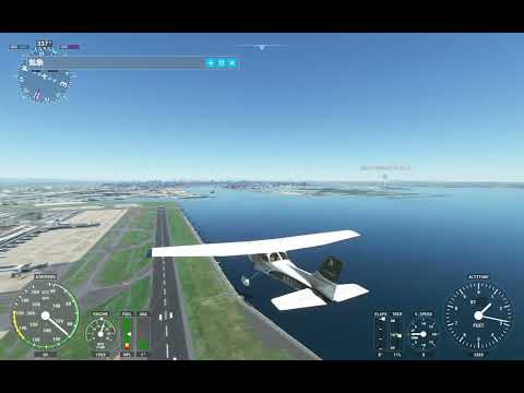 ポータルのロゴ