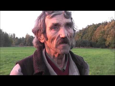 download lagu mp3 mp4 Pobieramy Eu, download mp3 Pobieramy Eu free download mp3, download mp3 Pobieramy Eu