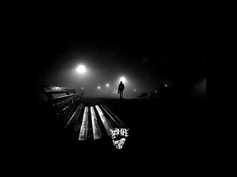 THR cru2 - Por tu bien ft Low Barrio 1613 (Beat x Klowie)