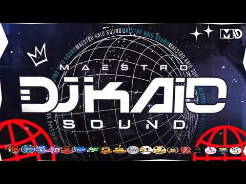 SET AO VIVO IMPONENTE MEGA ROBSOM EM GUIMARÃES NO MARANHÃO ( PARTE 2 ) 2026 DJ KAIO SOUND
