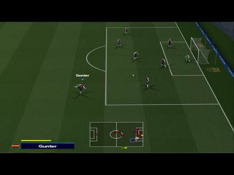 TRICKS AND DRIBBLING THE DEFINITIVE GUIDE PES 2024 PLAYSTATION II 🔥🎮⚽