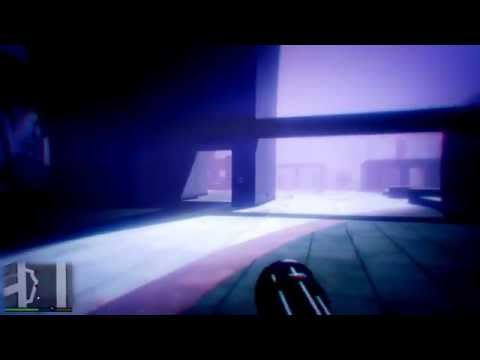 100% GTAV Walkthrough Part 13: Barry Side Mission- Grass Roots- Michael