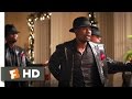 The Best Man Holiday 3 10 Movie CLIP Can You Stand The Rain 2013 HD