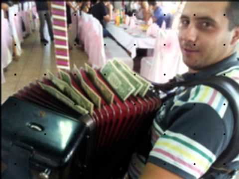 Igor Cosic Giga   Staro novo kolo