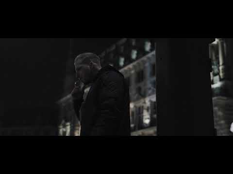 SHIZAN ✖️ NIE WIEDER PERFEKT ✖️ (prod. by YenoBeatz)✖️ 4K