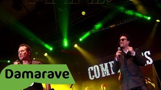 Mejor Que A Ti Me Va (Versión Reggae) (Descarga)