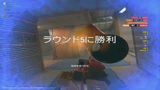 Highlights#25-Rainbow_six:Siege