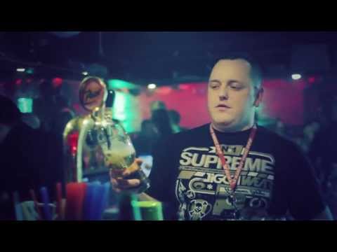 Euphoria Music Club - pierwsze urodziny