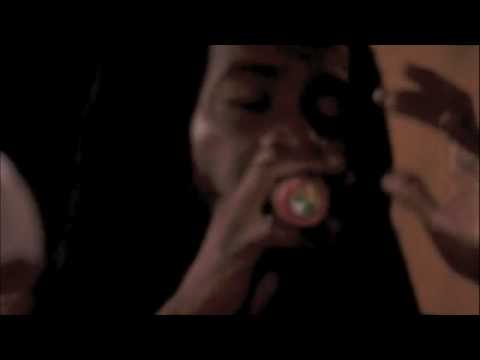 Who The Cap Fit (Bob Marley Cover) by Massive Mcgregor