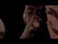 Who The Cap Fit Bob Marley Cover By Massive Mcgregor