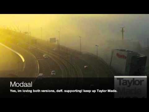 OUT NOW: Jetro - People say i'm a bitch (incl David Herrero mix)