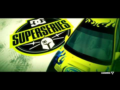 Dirt 3 playthrough part 38