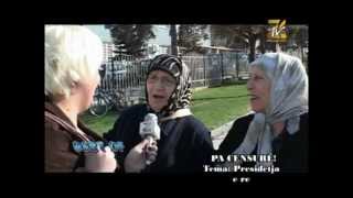 Download lagu PA CENSURE (6) - ZICO TV mp3