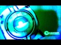 Portal - Miracle Of Sound - Wheatley's Song ...