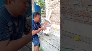 Download lagu oi oi #funny #trending mp3