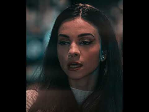 [4K] "You got to pay for it" - Art the Clown Edit | Carly Rae Jepsen - Call me Maybe | Terrifier