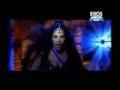 Drona Full Video Song Drona Abhishek Bachchan Priyanka Chopra